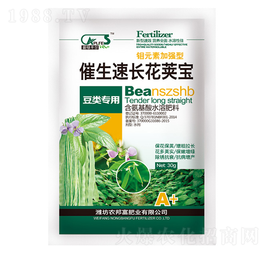 ��������ˮ�ܷ�-�������L���v��-�r(n��ng)�