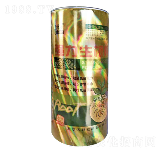 ��(qi��ng)��������-�r(n��ng)�