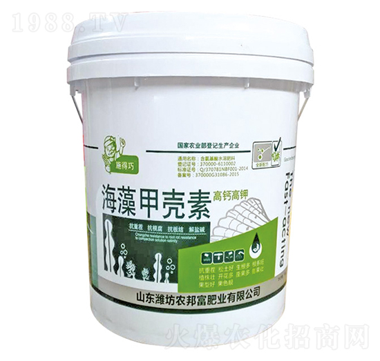 ���}��⛺���ך���-�r(n��ng)�