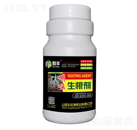 ����������-�S��Դ