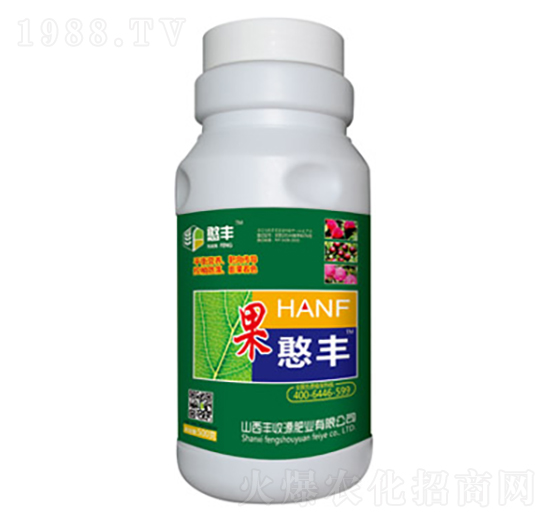 �����S-�S��Դ