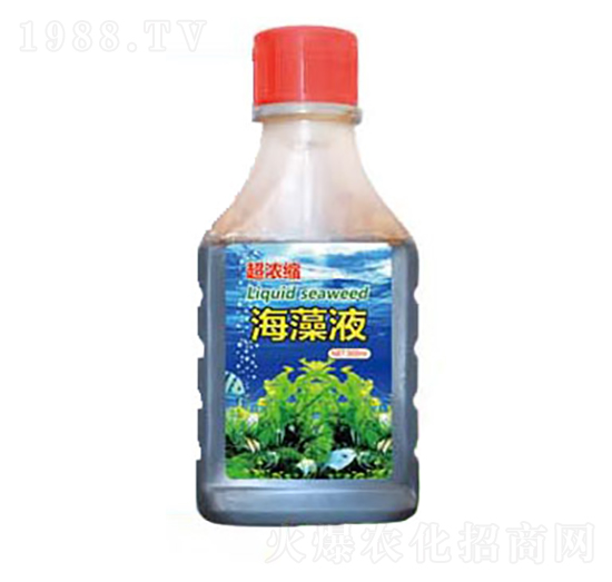 ����Һ-�S��Դ