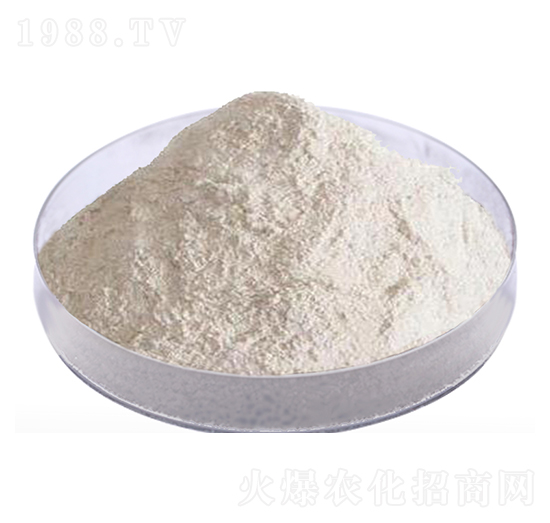 �ЙC(j��)�����ԭ��-����