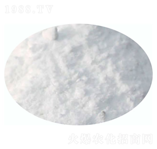 硫酸鉀-金潤梓