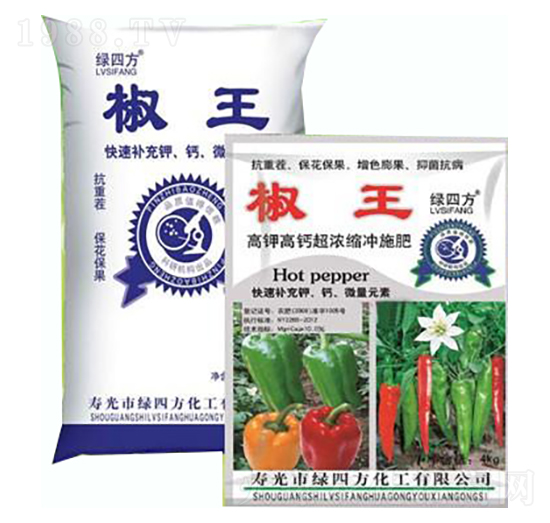 ��⛸��}����s�_ʩ��-����-�G�ķ�