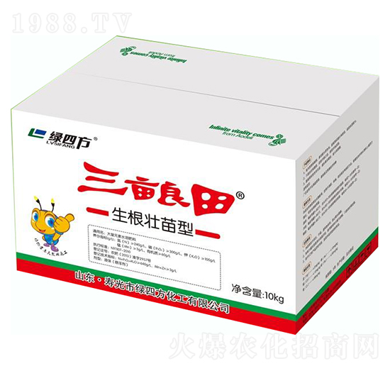 ������������������-�G�ķ�