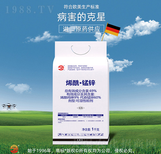 69%ϩ�����i�\-��ռ�r(n��ng)�Y