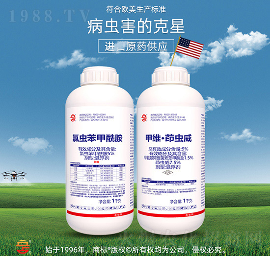 5%���x(ch��ng)��������+9%�׾S�����x(ch��ng)��-��ռ�r(n��ng)�Y