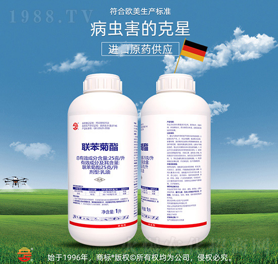 25��ÿ��(li��n)������-��ռ�r�Y