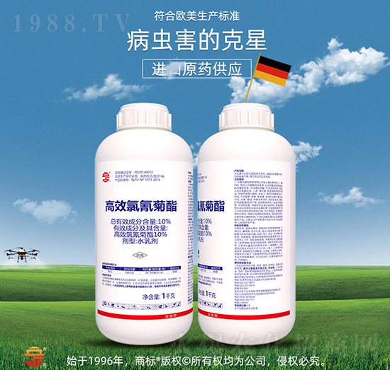 10%��Ч�������-��ռ�r�Y