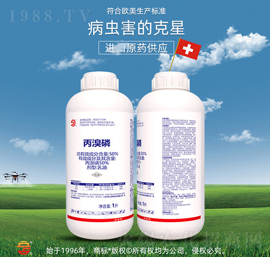 50%������-��ռ�r(n��ng)�Y