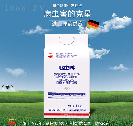 70%���x��-��ռ�r(n��ng)�Y