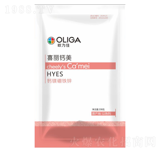 ϲ���}��-�W����