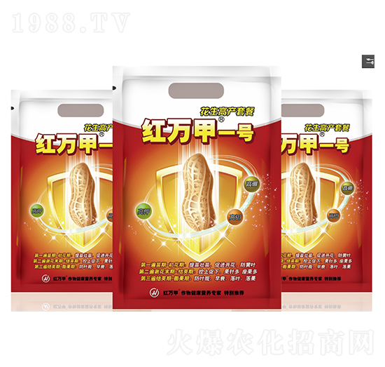 �����߮a�ײ�-�t�f��һ̖