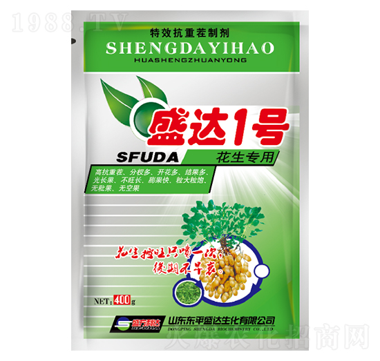 ������(zhu��n)�ÿ��ز��Ƅ�-ʢ�_(d��)1̖(h��o)-�t�f(w��n)��