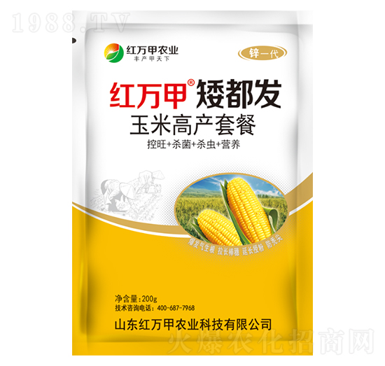 �����l(f��)-���׸߮a�ײ�-�t�f��