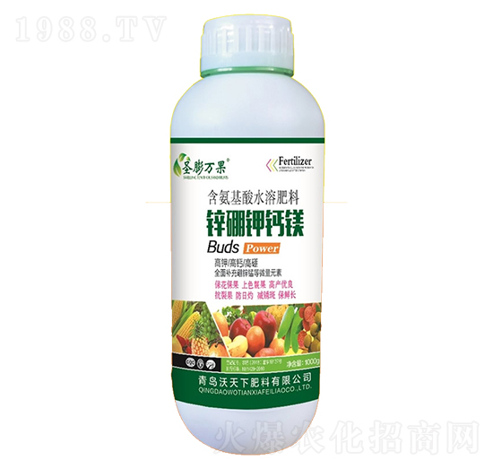 �\����}�V-ʥ���f(w��n)��-������