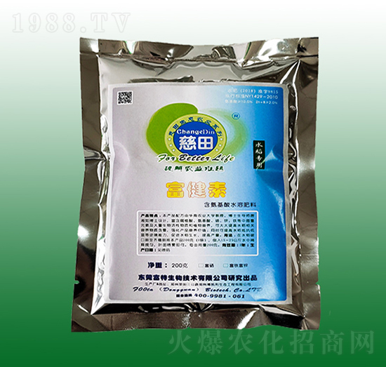 ˮܷʣˮ(zhun)ã-