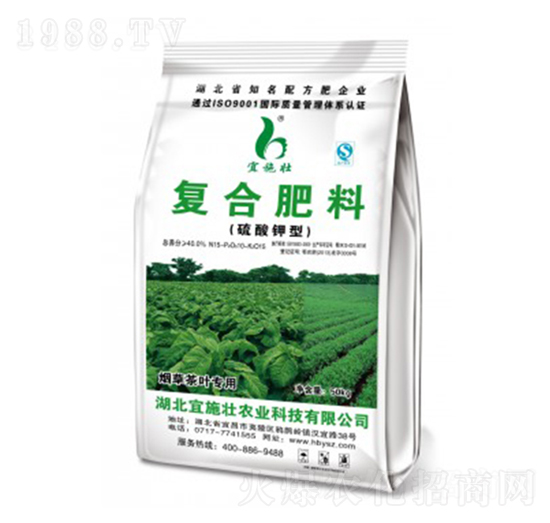 ���~�䷽��(f��)�Ϸ�15-10-15-��ʩ��