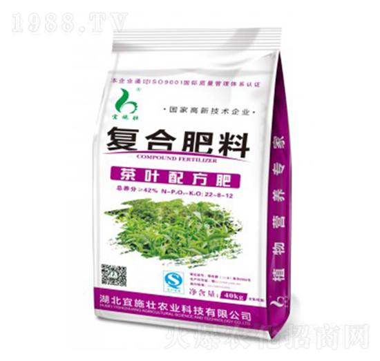 ���~�䷽��(f��)�Ϸ�22-8-12-��ʩ��