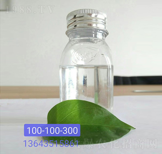 ����Ԫ��ˮ�ܷ���100-100-300-��������
