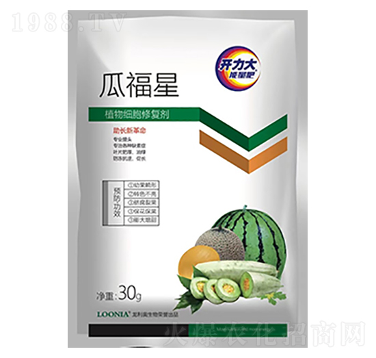 ֲ�：(x��)���ޏ�(f��)��-�ϸ���-�����W