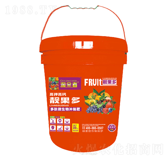 �Խ��߸�⛸��}�n����-�G����