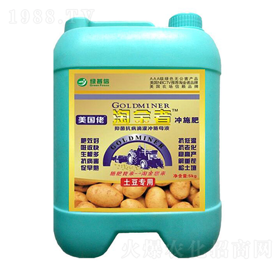 �Խ����������Û_ʩ��-�G����