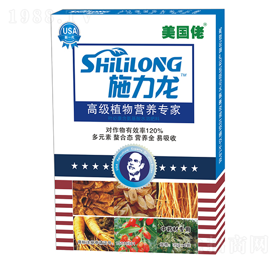 ��������ˎ�Č����~���-ʩ����-�G����