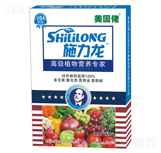 ����(gu��)�ЏV�V���~���-ʩ����-�G����