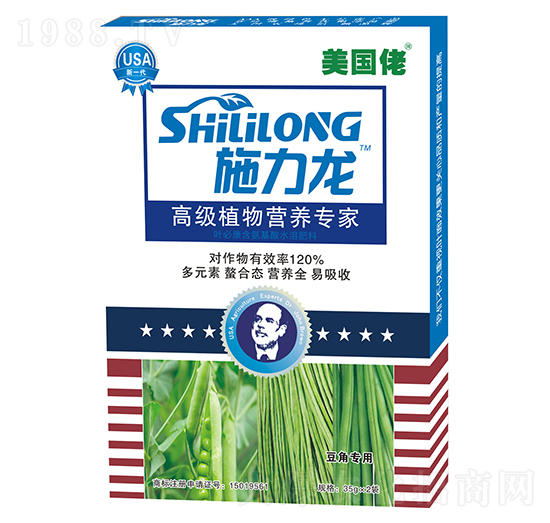 ����(gu��)�ж��ǌ����~���-ʩ����-�G����