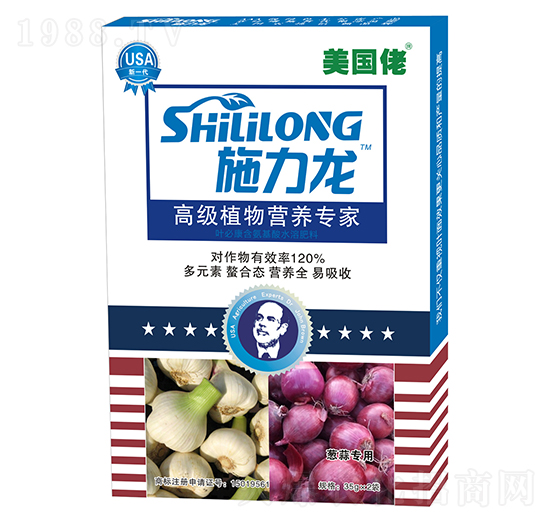 ����(gu��)���[�⌣���~���-ʩ����-�G����