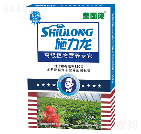 ����(gu��)�в�ݮ��(zhu��n)���~���-ʩ����-�G����