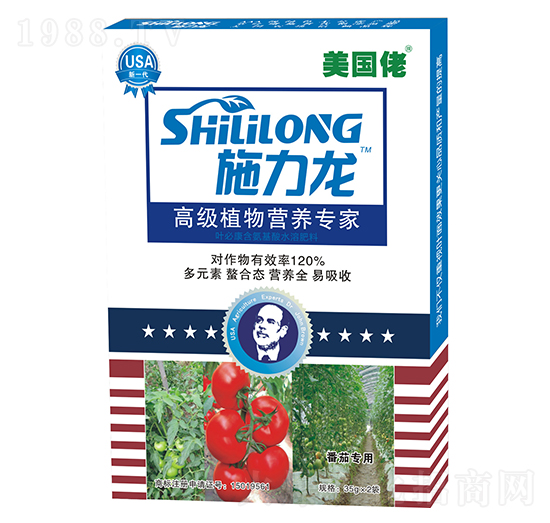 ����(gu��)�з��ь����~���-ʩ����-�G����