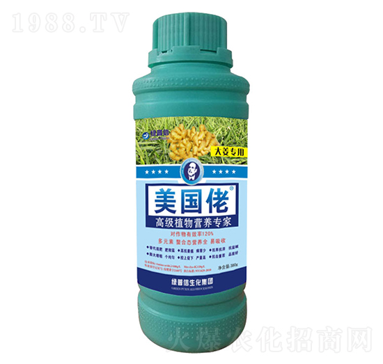 ���������~���-ʩ����-�G����