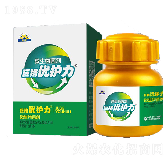 ΢�������-��(y��u)�o��-�޸�����