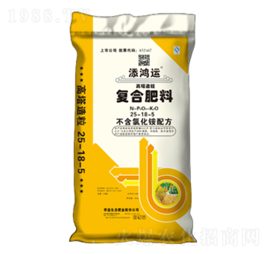 ������(f��)�Ϸ�25-18-5-�����\-�����