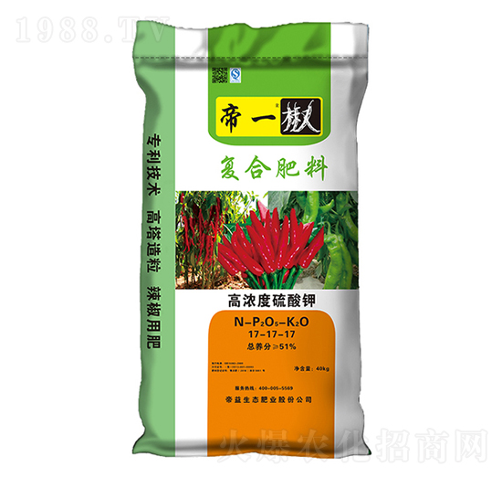 �������ø�����(f��)�Ϸ�17-17-17-��һ��-�����