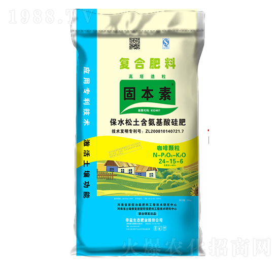 ������(f��)�Ϸ�24-15-6-�̱���-�����