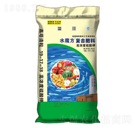 ȫˮ�ܹ��������ͺϷ���19-17-18-ˮħ��-�����