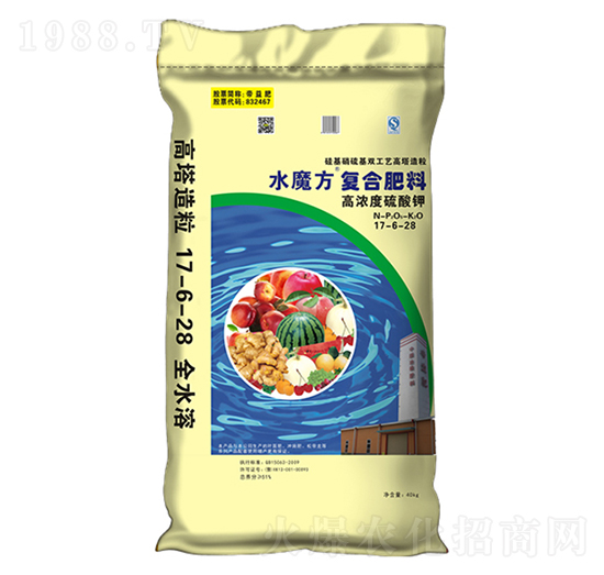 ȫˮ�ܹ��������ͺϷ���17-6-28-ˮħ��-�����