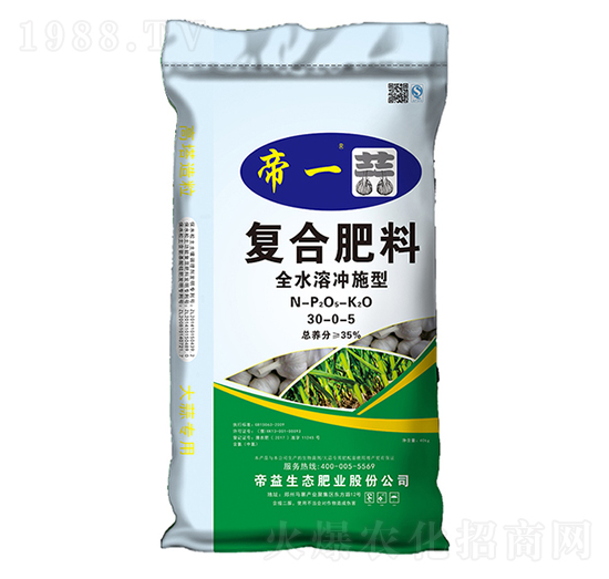 ����ȫˮ�܏ͺϷ���30-0-5-��һ��-�����