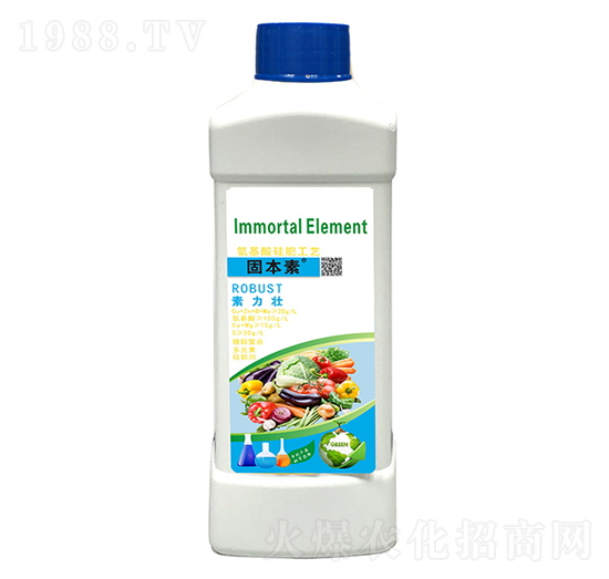 �����ѣ���������ˮ�ܷ��ϣ�-�̱���-�����