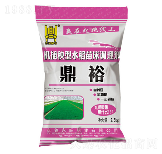 �C(j��)������ˮ���紲�{(di��o)�턩-��ԣ-�����ʘI(y��)
