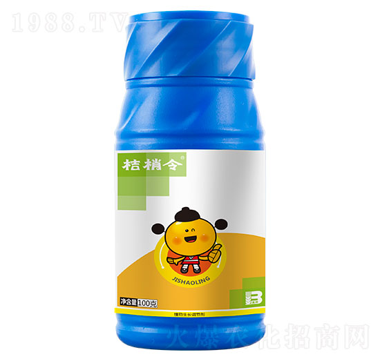 25%����(ji��)��-������-ӯ�x