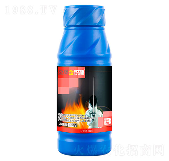 3%���x��΢�鄩��300g��-���J��-ӯ�x