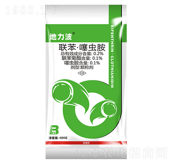 0.2%(li��n)�����x(ch��ng)��-������-ӯ�x