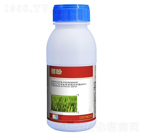 12%�R��������������-����-ӯ�x