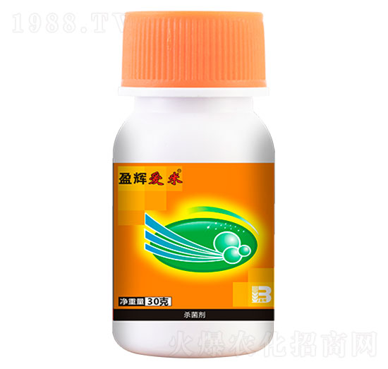 30%���ס����h(hu��n)��30g��ӯ�x����-ӯ�x