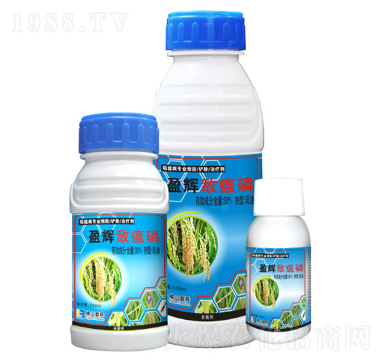 30%����������-ӯ�x